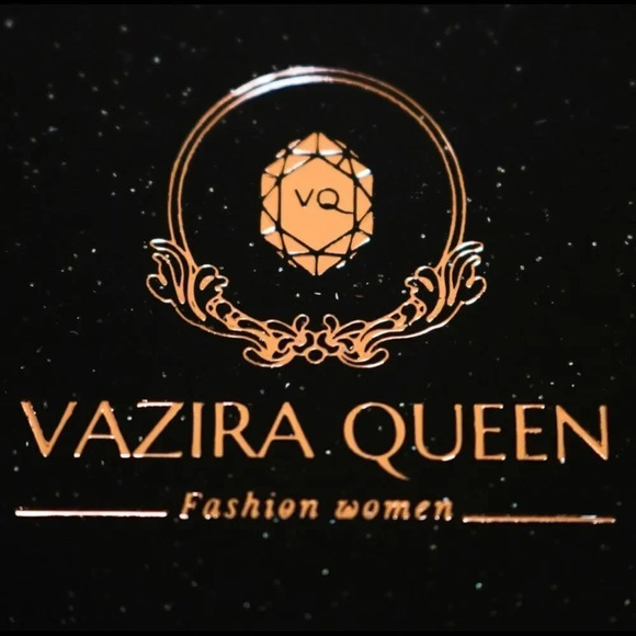 VQ  Butterfly Brooch - Picture 7 of 7